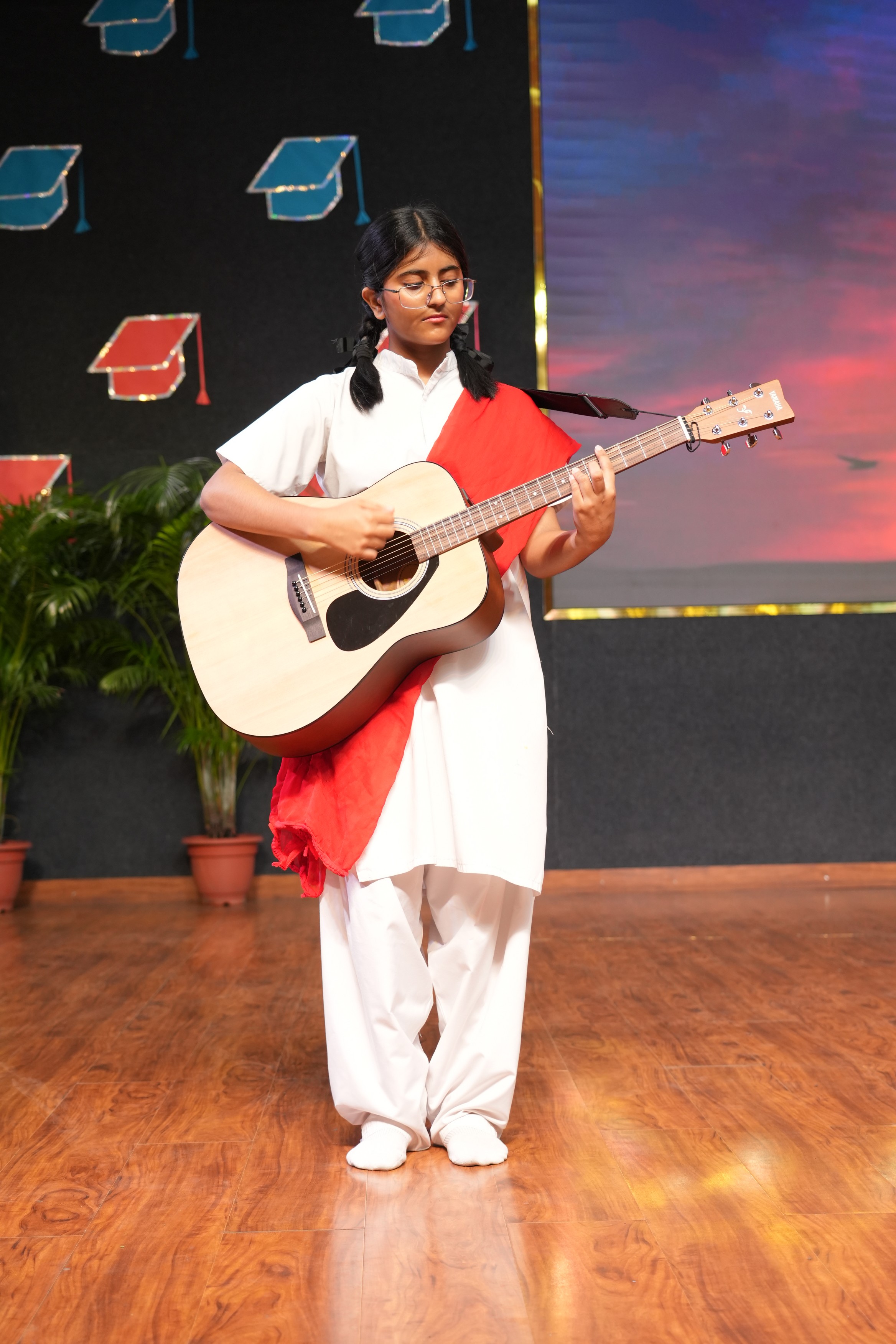 Photo Gallery