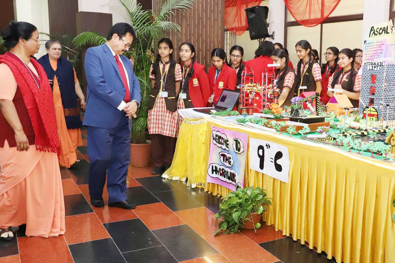Photo Gallery